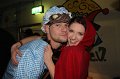 JCC 2012-02-12 610